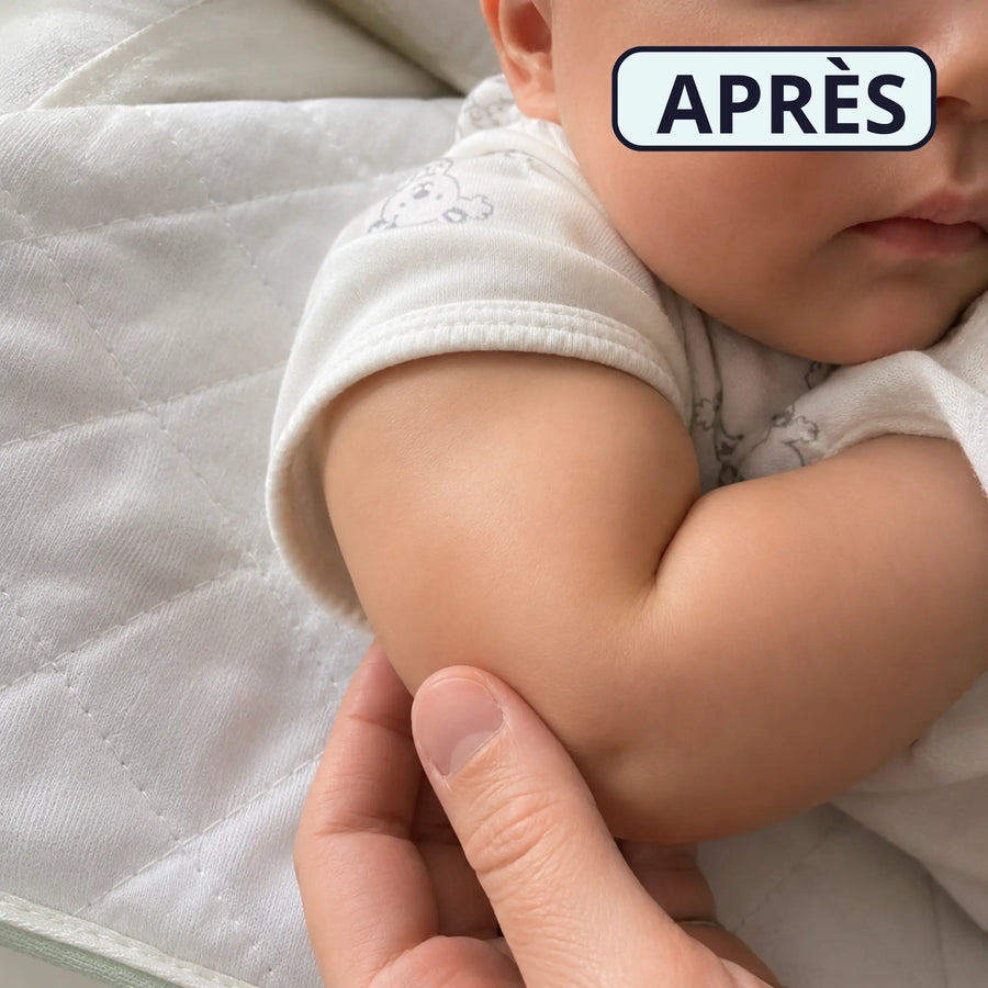 Après