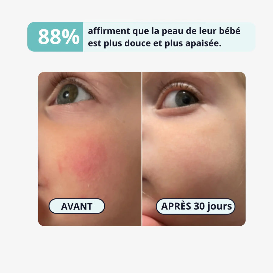 Filtre Pur OROBY